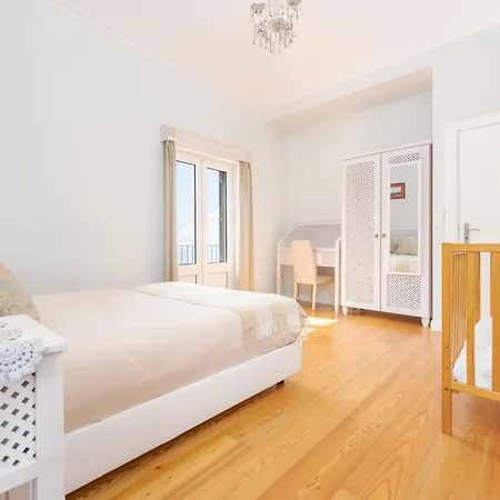 Homestay szállás Casa Pereira