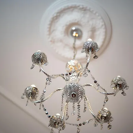 Homestay szállás Casa Pereira Relogio do Poiso