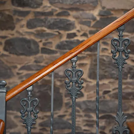 Casa Pereira Homestay szállás