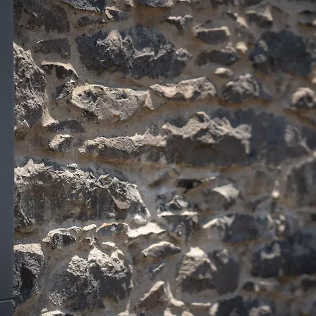 Homestay szállás Casa Pereira Relogio do Poiso