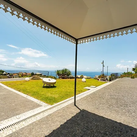 Casa Pereira Homestay szállás