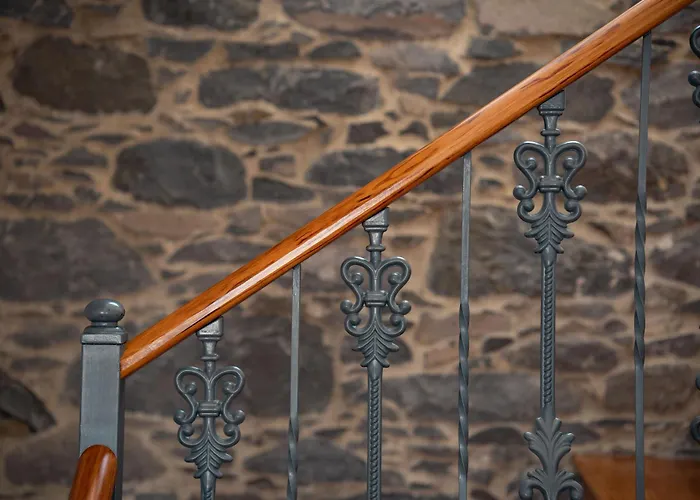 Casa Pereira Homestay