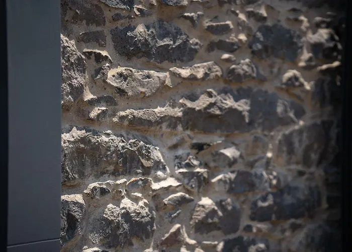 Homestay Casa Pereira Relogio do Poiso