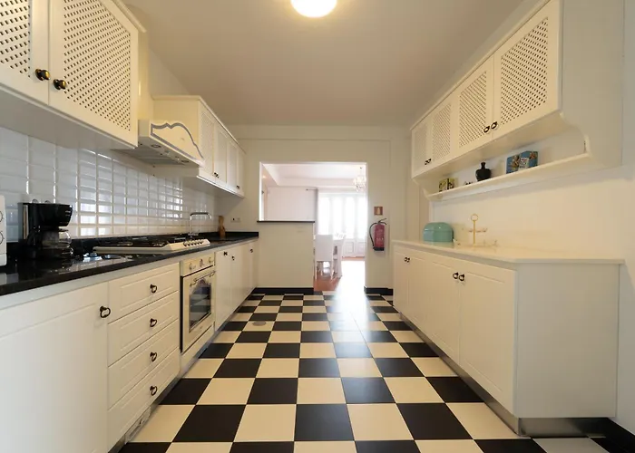 Casa Pereira Homestay