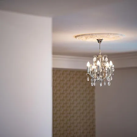 Casa Pereira Accommodatie bij particulieren Relogio do Poiso