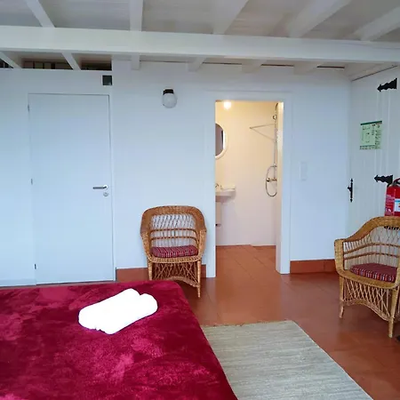 Casa Pereira Relogio do Poiso