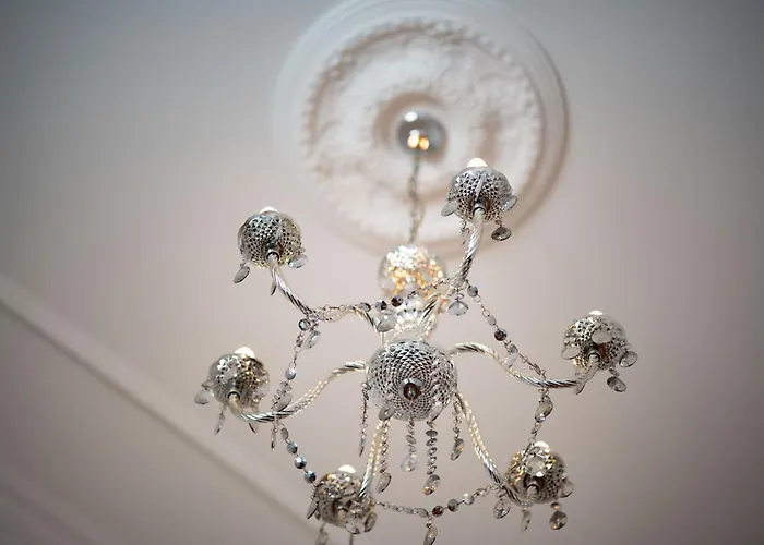 Ubytování v soukromí Casa Pereira Relogio do Poiso